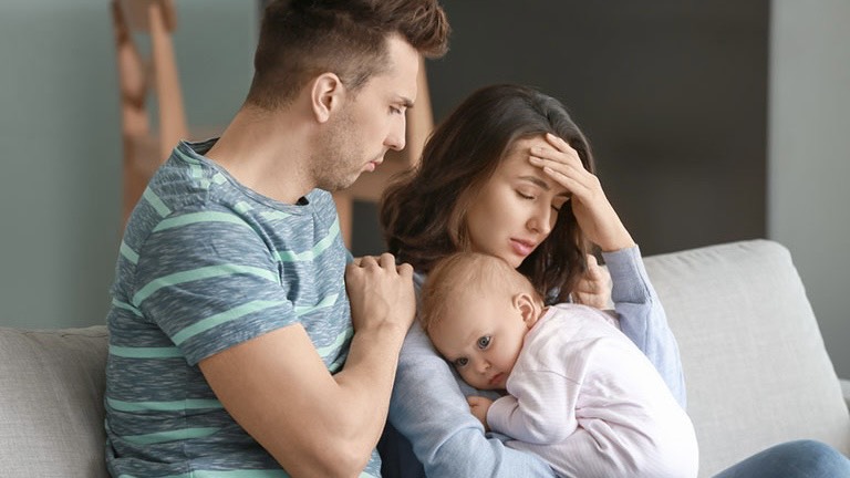 roi-loan-tam-trang-sau-sinh-noi-am-anh-cua-phu-nu 3