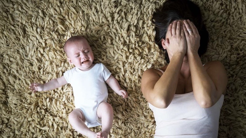 roi-loan-tam-trang-sau-sinh-noi-am-anh-cua-phu-nu 2