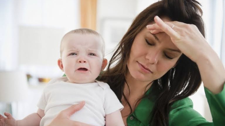 roi-loan-tam-trang-sau-sinh-noi-am-anh-cua-phu-nu 1