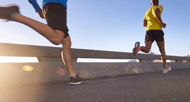 Rối loạn thần kinh: Hiểu rõ hơn về căn bệnh 3