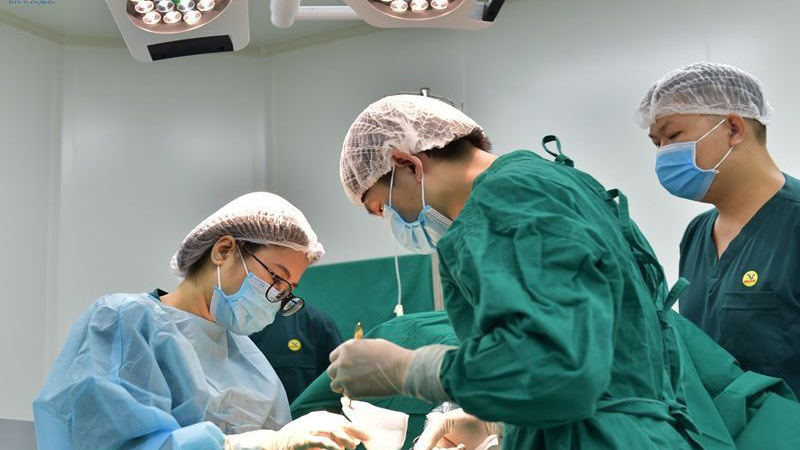 Sai khớp cắn loại 3: Nguyên nhân và cách xử lý 5