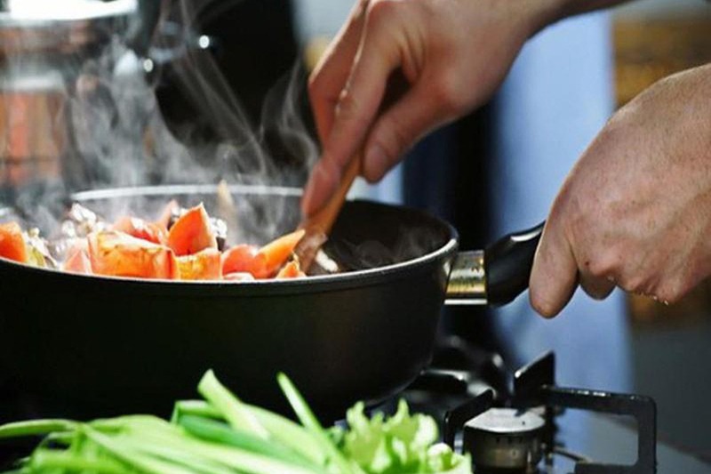 Sán trong thịt heo chết ở bao nhiêu độ C? Cách nhận biết thịt lợn nhiễm sán 3