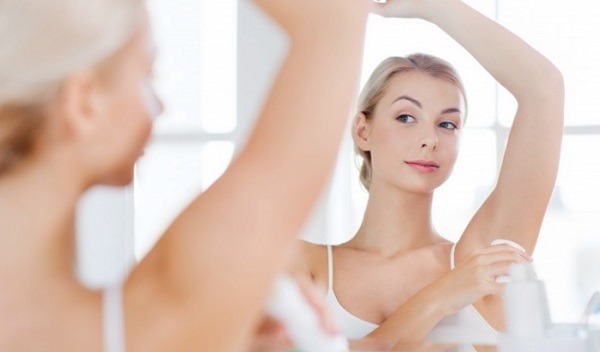 sap-lan-nach-la-gi-co-nen-dung-sap-lan-nach-hay-khong 1.jpg