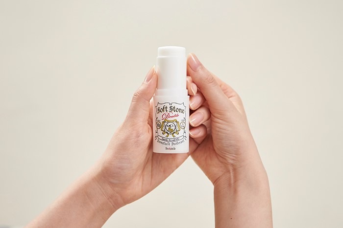 sap-lan-nach-la-gi-co-nen-dung-sap-lan-nach-hay-khong 4.jpg