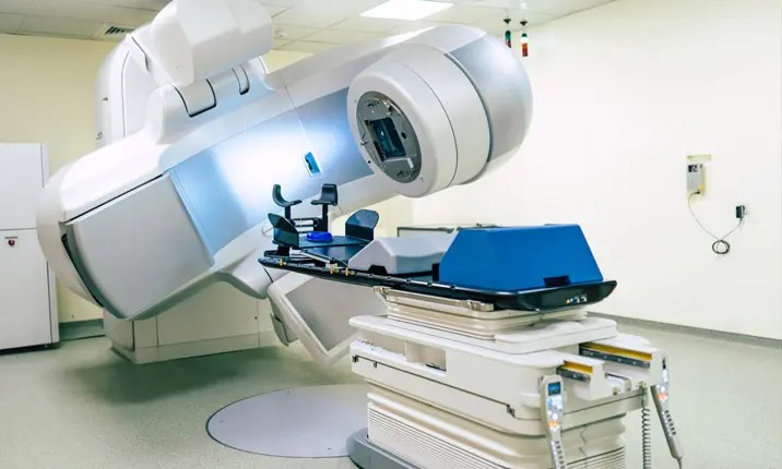 Sarcoma là gì? Bệnh có hiếm gặp không? 4