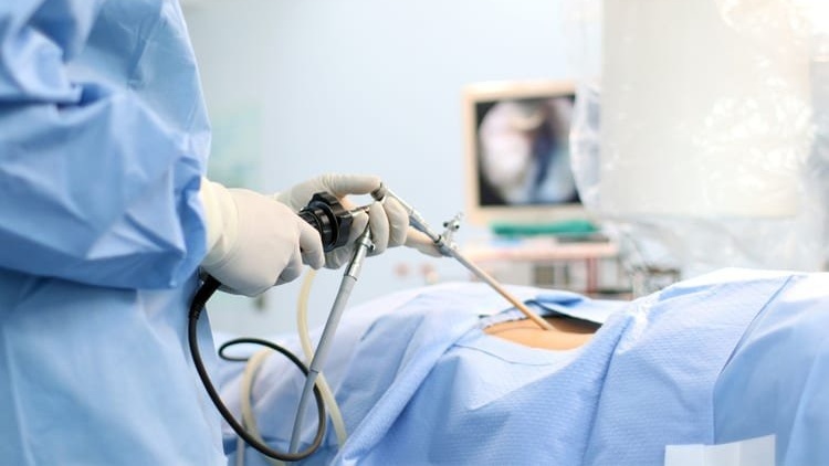 sau-khi-cat-polyp-tu-cung-co-moc-lai-khong 3.jpg