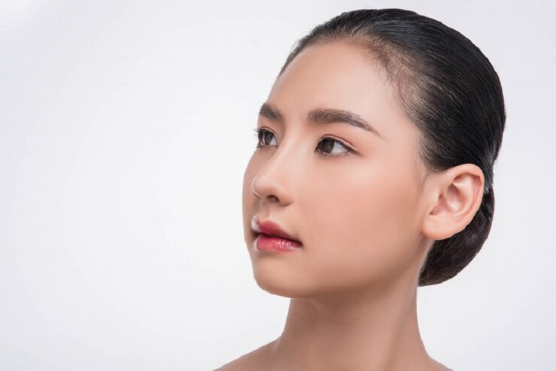 Sau khi tháo sụn mũi có trở lại bình thường không? 3