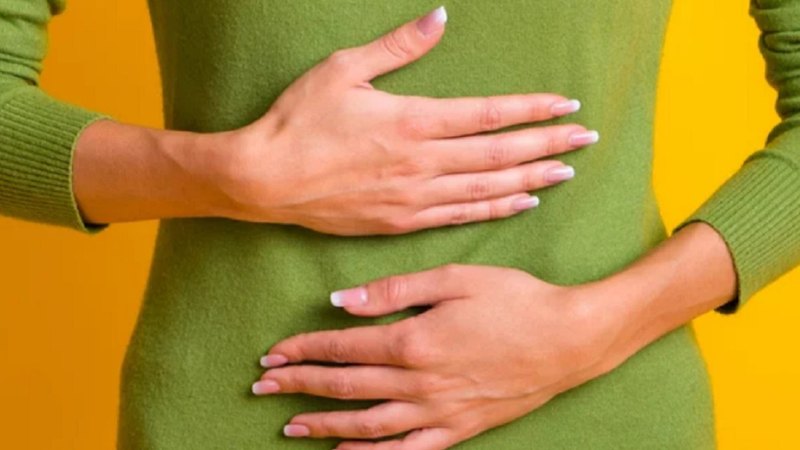 Sau khi tiêm HPV kiêng gì và những lưu ý khi tiêm HPV2