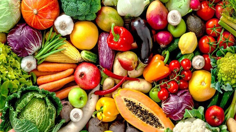 sau-khi-tiem-vaccin-covid-19-co-can-kieng-gi-khong 4.jpg