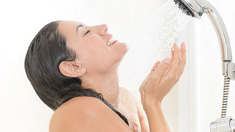 Sau sinh ăn thịt mỡ được không? Những lưu ý quan trọng về dinh dưỡng sau sinh 4