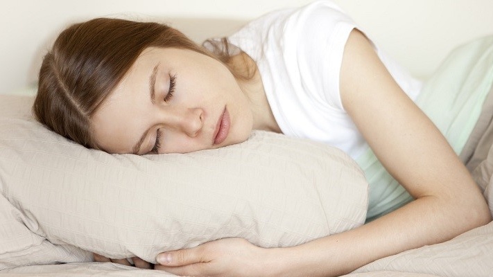 sau-sinh-bao-lau-duoc-tam-nuoc-lanh-nhung-dieu-phu-phu-sau-sinh-nen-biet 4