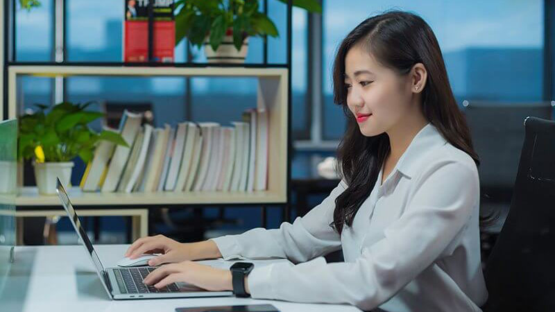 Sáu thói quen khiến vòng 1 chảy xệ bạn có đang mắc phải? 4