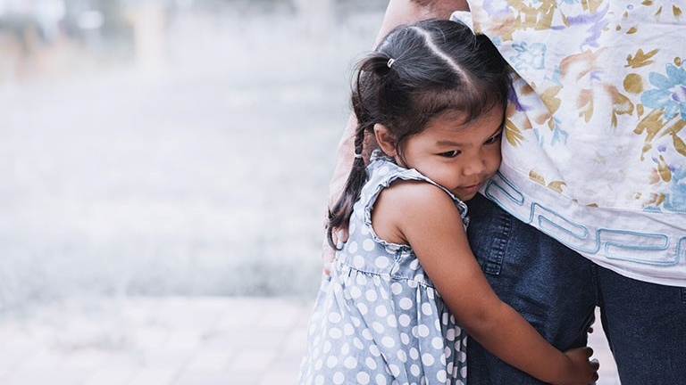 separation-anxiety-la-gi-nguyen-nhan-trieu-chung-va-cach-dieu-tri-benh 2