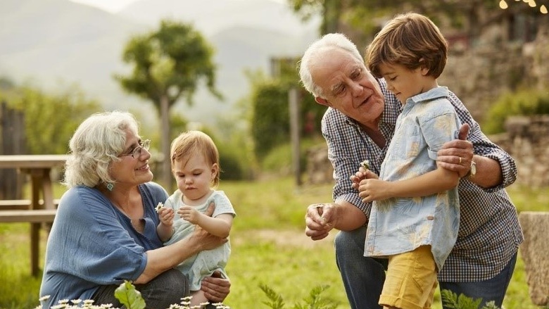 separation-anxiety-la-gi-nguyen-nhan-trieu-chung-va-cach-dieu-tri-benh 4