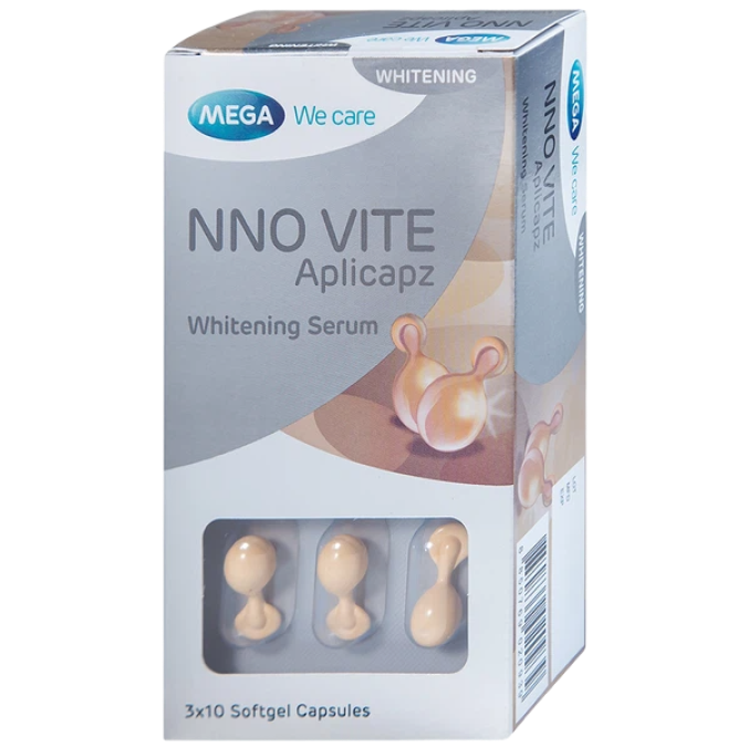 liều dùng glutathione L-Glutathione có tác dụng gì? Liều dùng L-Glutathione đúng