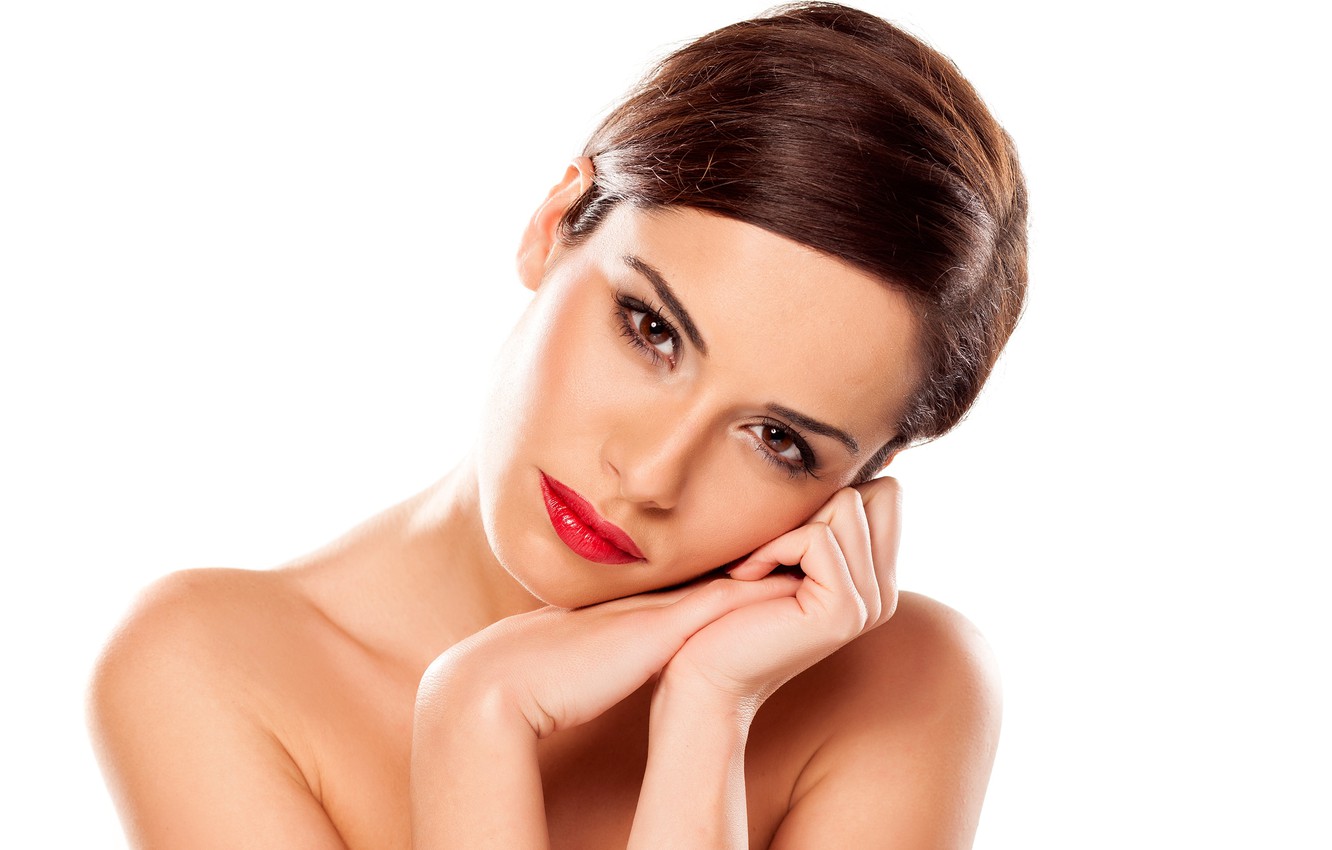 Cetostearyl Alcohol là gì? Công dụng của Cetostearyl Alcohol đối với da và tóc.3