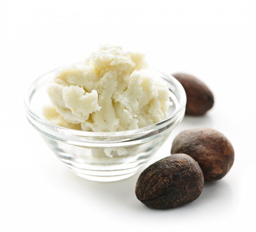 Shea Butter Ethyl Esters là một este chất làm mềm đến từ bơ hạt mỡ