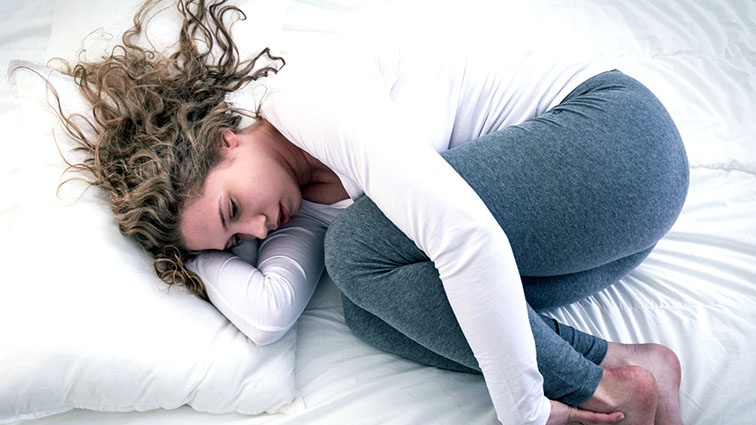 Shell shock là gì? Triệu chứng, đối tượng gặp phải và cách phòng ngừa 2