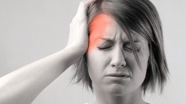 sickle-cell-disease-la-gi-nguyen-nhan-va-trieu-chung-benh 3