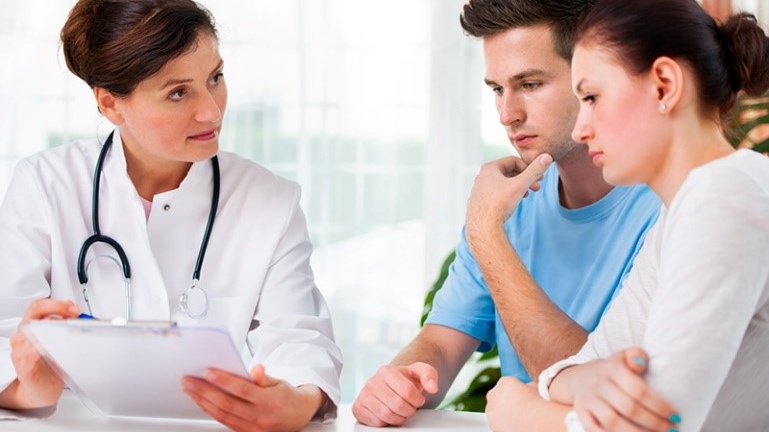 sickle-cell-disease-la-gi-nguyen-nhan-va-trieu-chung-benh 4