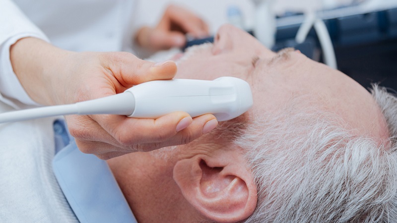 Siêu âm doppler xuyên sọ được chỉ định trong trường hợp nào? 4