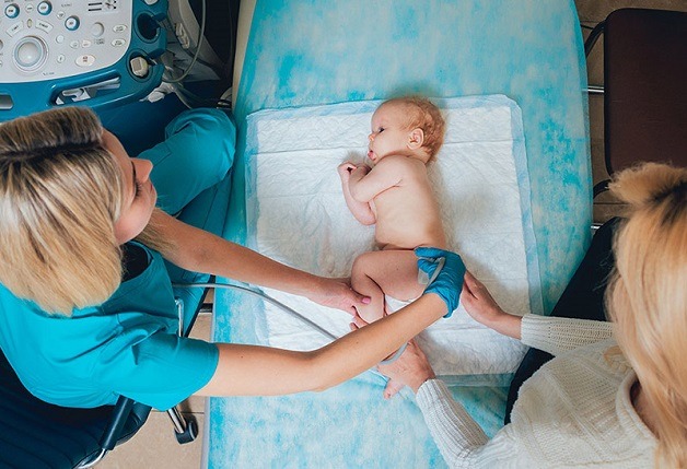 sieu-am-khop-hang-de-lam-gi 1.jpg