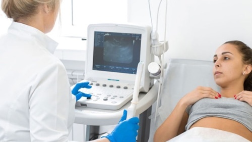 sieu-am-nang-noan-la-gi-sieu-am-nang-noan-chi-dinh-cho-nhung-truong-hop-nao 2