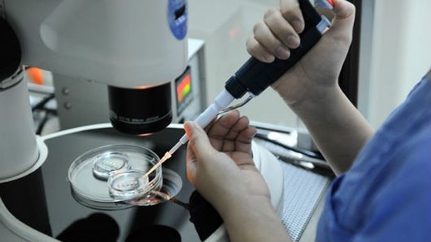 sieu-am-nang-noan-la-gi-sieu-am-nang-noan-chi-dinh-cho-nhung-truong-hop-nao 3