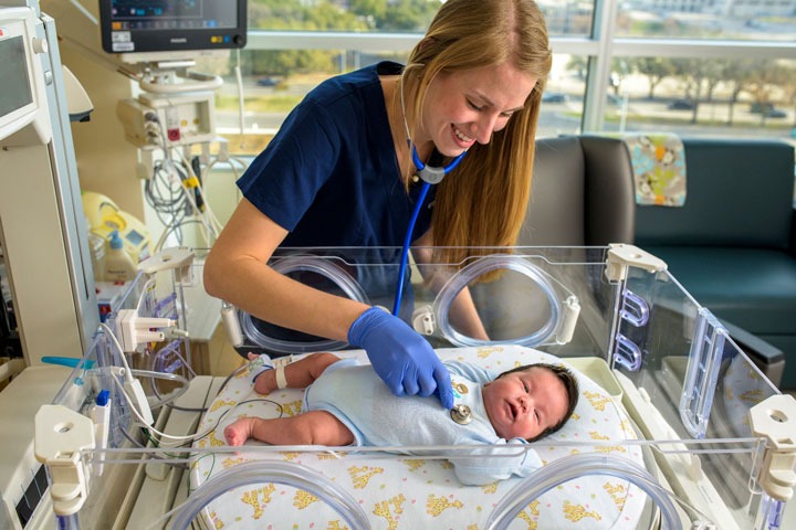 sieu-am-xuyen-thop-chan-doan-benh-ly-cua-he-than-kinh-trung-uong 3.jpg