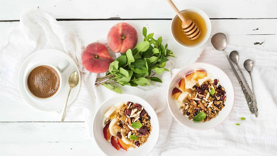 Silicon dioxide: Hợp chất có nhiều trong tự nhiên và có nhiều công dụng bất ngờ 1