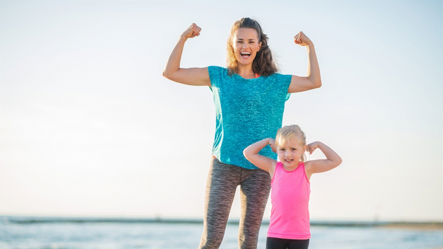 Silicon dioxide: Hợp chất có nhiều trong tự nhiên và có nhiều công dụng bất ngờ 5