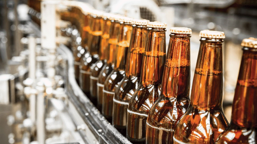 Silicon dioxide: Hợp chất có nhiều trong tự nhiên và có nhiều công dụng bất ngờ 6