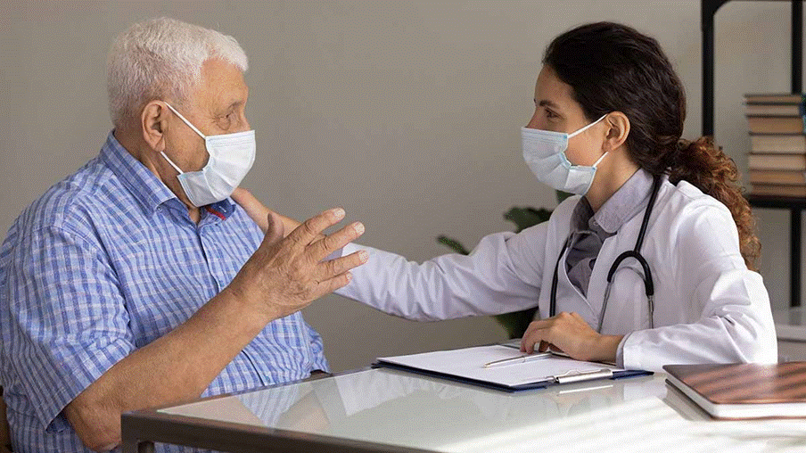 Silicon dioxide: Hợp chất có nhiều trong tự nhiên và có nhiều công dụng bất ngờ 7