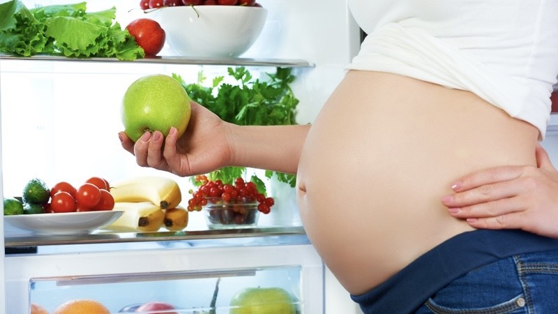 sinh-con-thanh-cong-sau-thai-luu-khoang-thoi-gian-nao-la-thich-hop-de-co-thai-sau-thai-luu  4