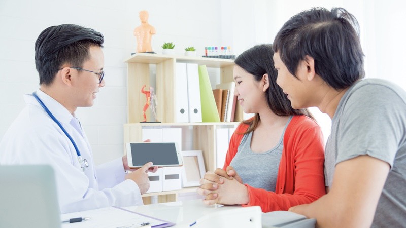 sinh-con-thanh-cong-sau-thai-luu-khoang-thoi-gian-nao-la-thich-hop-de-co-thai-sau-thai-luu  3