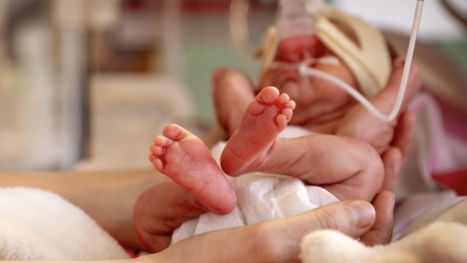 sinh-cuc-non-la-gi-cac-bien-phap-phong-tranh-nguy-co-sinh-cuc-non 1