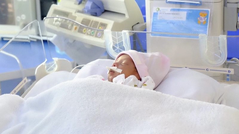 sinh-cuc-non-la-gi-cac-bien-phap-phong-tranh-nguy-co-sinh-cuc-non 3