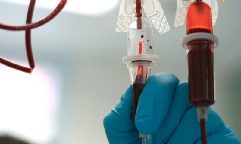 Sinh mổ không có bảo hiểm hết bao nhiêu tiền? 4