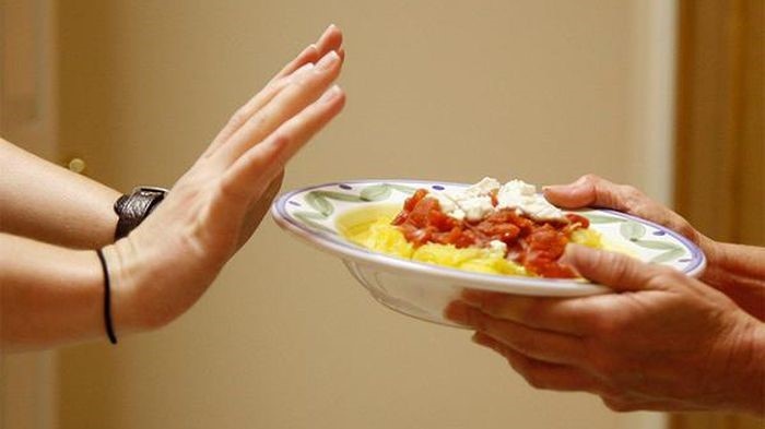 sinh-thiet-dai-trang-la-gi-ung-dung-cua-ky-thuat-sinh-thiet-dai-trang 5