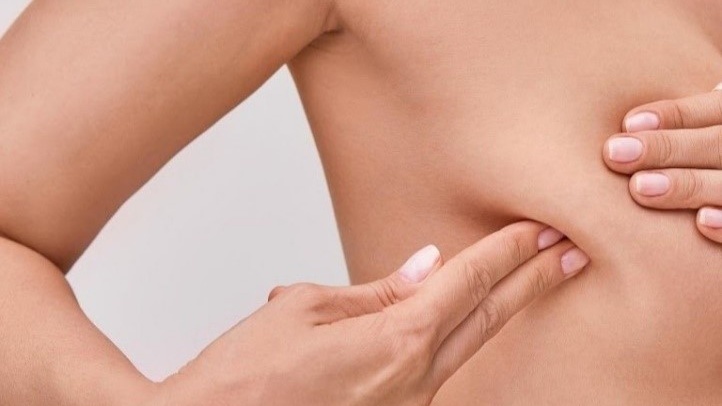 sinh-thiet-hach-gac-cua-co-y-nghia-nhu-the-nao-trong-ung-thu-vu 4