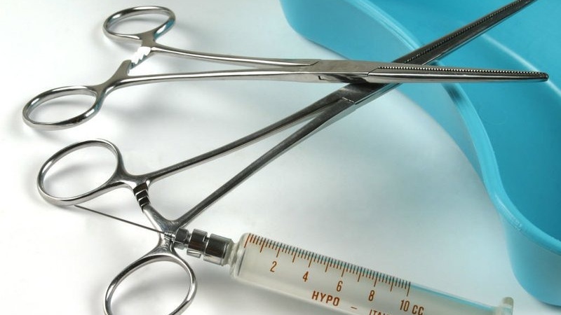 sinh-thiet-khoi-u-la-gi-nhung-loai-sinh-thiet-khoi-u-pho-bien-hien-nay-3 Cropped.jpg