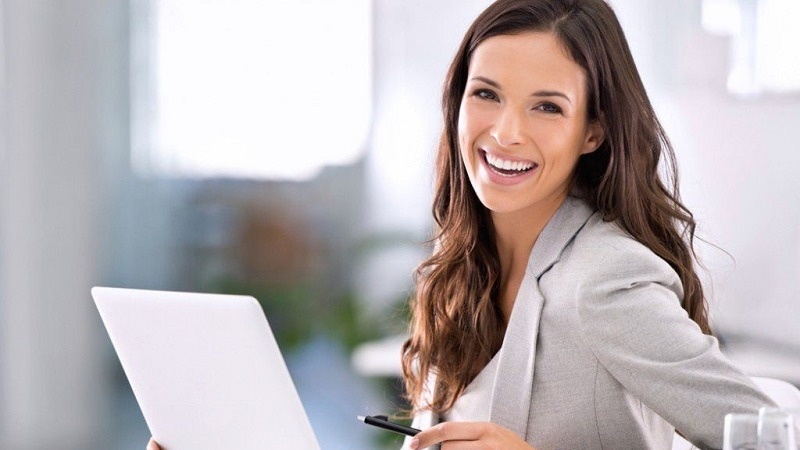 Sinh thiết phôi là gì? Chi phí sinh thiết phôi vào khoảng bao nhiêu? 2