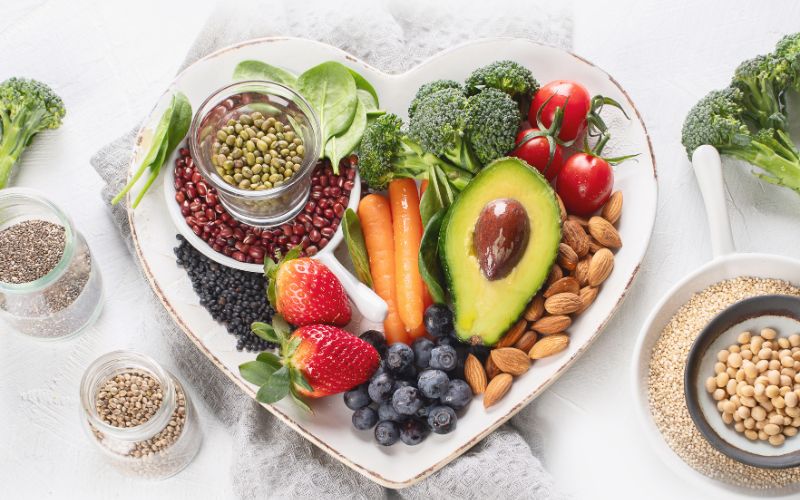 Sivananda Yoga là gì? Những điểm cần lưu ý khi tập Sivananda Yoga 4