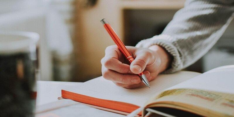 9 cách luyện trí nhớ, tăng khả năng tập trung hiệu quả 3