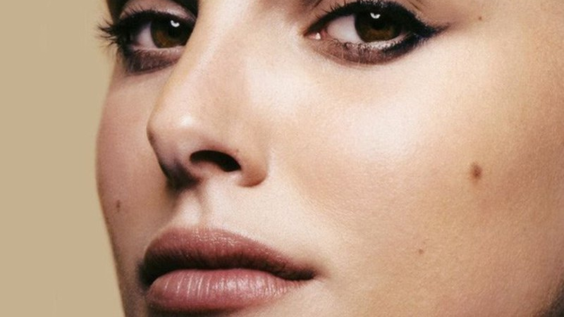 Tẩy nốt ruồi bằng gừng có hiệu quả không? Mẹo tẩy nốt ruồi bằng gừng tại nhà 3