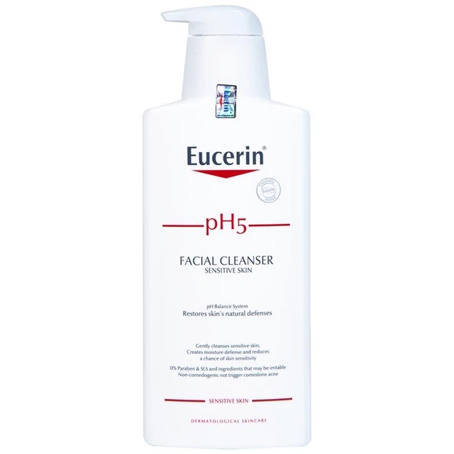 00030325_eucerin_ph5_facial_clea.jpg