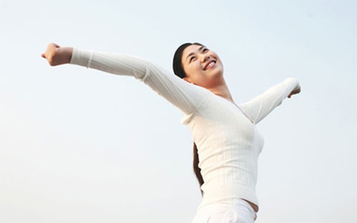 1-dia-com-chien-bao-nhieu-calo 2.jpg