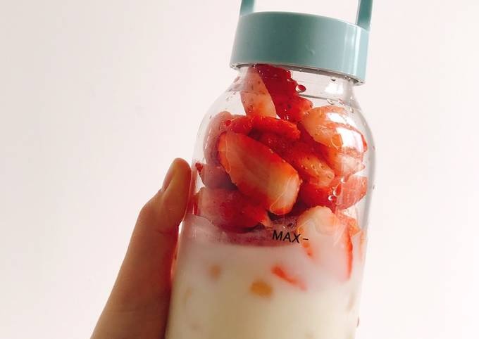 1-ly-sinh-to-dau-bao-nhieu-calo 3.jpg