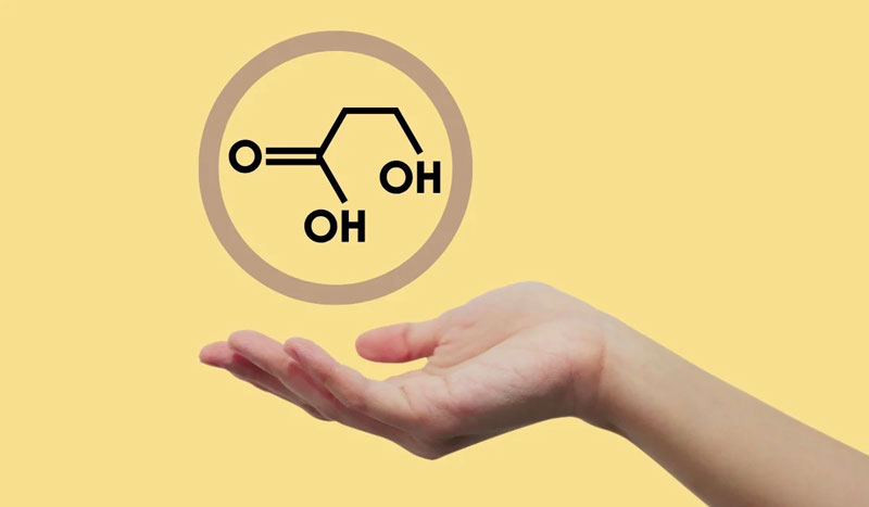 Không nên dùng niacinamide với gì để tránh gây hại cho da? 4