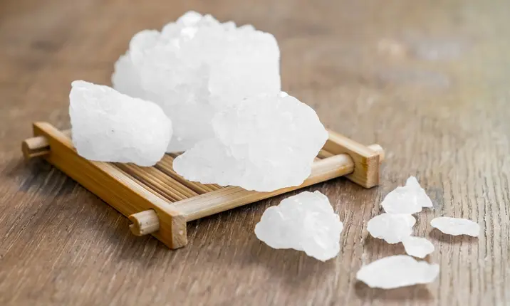 8 quan điểm sai lầm về việc sức khỏe phụ nữ bị phá vỡ 2